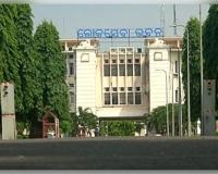 ସରିଲା କ୍ୟାବିନେଟ,୧୨ ଗୁରୁତ୍ତ୍ୱପୂର୍ଣ୍ଣ ପ୍ରସ୍ତାବ ଉପରେ ମୋହର 