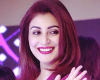 ୩୦ ବର୍ଷରେ ଛାଡିଥିଲେ ଅଭିନୟ