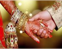 ସରକାରଙ୍କ କନ୍ୟା ବିବାହ ଯୋଜନା,ଉତ୍କଳିକାରୁ କିଣାଯିବ ବିବାହ ସାମଗ୍ରୀ 