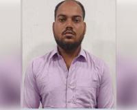 ଧଉଳି ଗଣଦୁଷ୍କର୍ମ ମାମଲାରେ ଆଉ ଜଣେ ଗିରଫ 