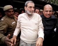 ୧୯୮୪ ଶିଖ ବିରୋଧୀ ହିଂସା ମାମଲାରେ ସଜ୍ଜନ କୁମାର ନିର୍ଦ୍ଦୋଷରେ ଖଲାସ୍