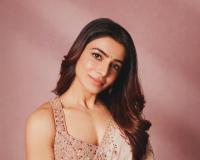 ନୂଆ ଅନ୍ଦାଜରେ ସାମ୍