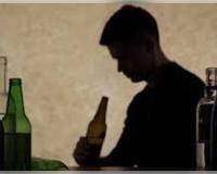 ସରସ୍ବତୀ ପୂଜା ଦିନ ନିଶାସକ୍ତ ଅବସ୍ଥାରେ ରାସ୍ତାରୁ ଉଦ୍ଧାର ହେଲେ ୨ ଛାତ୍ର 