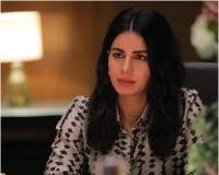 ଚର୍ଚ୍ଚାରେ କୀର୍ତ୍ତି