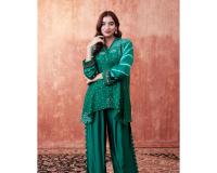 ଫ୍ୟାଶନ ଟ୍ରେଣ୍ଡ