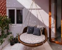  ଖରାଦିନେ ଥଣ୍ଡା ଶୀତଦିନେ ଗରମ