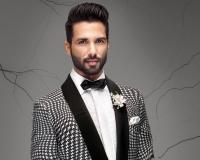 ପସନ୍ଦ ଆସୁଛି କେମେଷ୍ଟ୍ରୀ