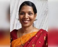 ଦିବଙ୍ଗତ ସାମ୍ବାଦିକାଙ୍କ ଆତ୍ମୀୟଙ୍କ ପାଇଁ ୪ ଲକ୍ଷର ଅନୁକମ୍ପାମୂଳକ ସହାୟତା ପ୍ରଦାନ 