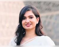 ମୋକିମଙ୍କ କାର୍ଯ୍ୟକ୍ରମରେ ମୁଖ୍ୟ ଅତିଥି ହେଲେ ଝିଅ ସୋଫିଆ