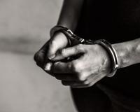 ଶ୍ରୀମନ୍ଦିରକୁ ଉଡାଇଦେବାକୁ ଧମକପୂର୍ଣ୍ଣ ପୋଷ୍ଟ କରିଥିବା ଯୁବକ ଗିରଫ  