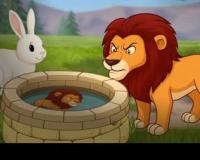 ବୋକା ସିଂହ