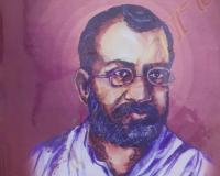 ମଧୁସୂଦନ ରାଓ