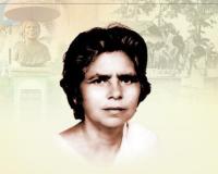 ପାର୍ବତୀ ଗିରି