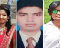 ଦିନିକିଆ ରିମାଣ୍ଡରେ ଗଲା ଅଭିଯୁକ୍ତ ଦୀପକ ରାଉତ 