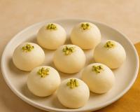 ମଲାଇ ଲଡ଼ୁ