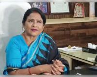 ବାୟୁ ପ୍ରଦୂଷଣ ପାଇଁ ଭୁବନେଶ୍ୱରରେ ଲାଗିବ ଏୟାର ପ୍ୟୁରିଫାୟର 