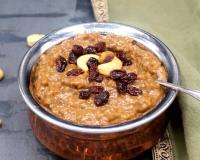 ସକ୍କରାଇ ପୋଙ୍ଗଲ