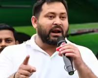 ଲାଲୁଙ୍କ ପରେ ତେଜସ୍ବୀଙ୍କ ହାତରେ ରହିବ ଦଳର କ୍ଷମତା  