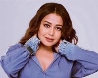 କ୍ୟାରିୟରରୁ ବ୍ରେକ