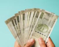 ୩ ଅଧିକାରୀଙ୍କ ଦରମା ବନ୍ଦ ନିର୍ଦେଶ 