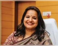 କଲକତାରେ ହେବ ଇନଭେଷ୍ଟର୍ସ ମିଟ,ଯୋଗ ଦେବେ ମୁଖ୍ୟମନ୍ତ୍ରୀ -  ଅନୁ ଗର୍ଗ 