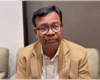 ରାଜ୍ୟସଭା ନିର୍ବାଚନ : ନବୀନଙ୍କୁ ଭେଟିବେ ଭକ୍ତ 