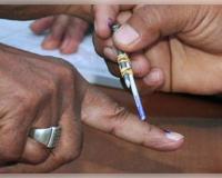 ଜୁନ୍ ସୁଦ୍ଧା ପୌର ନିର୍ବାଚନ, ପଞ୍ଚାୟତ ନିର୍ବାଚନ ପାଇଁ ପ୍ରସ୍ତୁତି ଆରମ୍ଭ