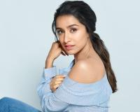 ପ୍ଲାନ କରୁଛନ୍ତି ହେରିଟେଜ ୱେଡିଂ