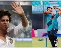 ବଢିଲା କିଙ୍ଗଖାନଙ୍କ ଅଡୁଆ, KKR  ରୁ ବିଦାହେବେ ବଙ୍ଗଳାଦେଶୀ କ୍ରିକେଟର 