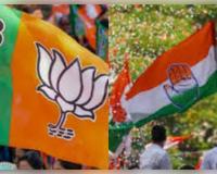 ମହାରାଷ୍ଟ୍ରରେ ମହାମେଣ୍ଟ