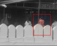  ଶ୍ରୀମନ୍ଦିର ଭିତରେ ମୋବାଇଲ !