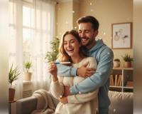 ବୟସ ଏବଂ ଦିନଚର୍ଯ୍ୟା ପ୍ରଜନନ ସ୍ୱାସ୍ଥ୍ୟକୁ ପ୍ରଭାବିତ କରେ