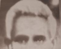 ଚୌଧୁରୀ ଭାଗବତ ପ୍ରସାଦ