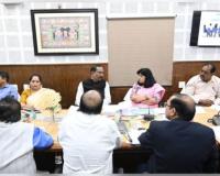 କ୍ୟାପିଟାଲ ହସ୍ପିଟାଲରେ ୧୬ ରୁ ୪୦ କୁ ବଢ଼ିବ ଆଇସିୟୁ ବେଡ୍ ସଂଖ୍ୟା