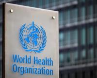 ‘ହୁ’ରୁ ଓହରିଗଲା ଆମେରିକା