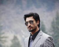 ନୂଆ ଯୋଡି