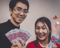 ଲଭ ଇନ୍ସୁରାନ୍ସ କଲା ଲକ୍ଷପତି