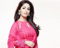 ଚାରିଆଡୁ ପ୍ରଶଂସା