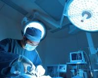 ଚିକିତ୍ସା ବିଜ୍ଞାନର ଚମତ୍କାରିତା