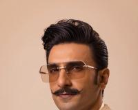 ଧମକ କୁ ନେଇ ଚିନ୍ତାରେ