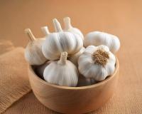 ଯୌତୁକରେ ରସୁଣ