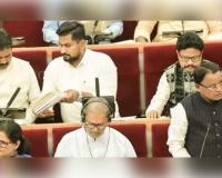 ଚଳିତ ବଜେଟରେ କନ୍ୟା ସୁମଙ୍ଗଳ ଯୋଜନା 