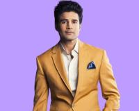 ଆଜି ବି ମନେ ଅଛି ସ୍କ୍ରିପ୍ଟ