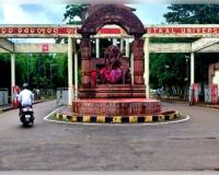 ଆଗୁଆ ହେବ ପିଜି ନାମଲେଖା,୨୪ ସୁଦ୍ଧା ତଥ୍ୟ ଦେବେ ଶିକ୍ଷାନୁଷ୍ଠାନ 