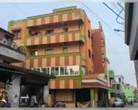 ଯୁବତୀଙ୍କ ମୃତଦେହ ମିଳିବା ଘଟଣାରେ ପୁରୁଷ ବନ୍ଧୁ ଗିରଫ 