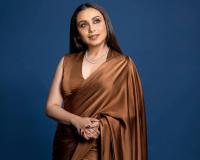 ନାରୀଙ୍କ ସମ୍ମାନ ସବୁଠାରୁ ଆଗରେ