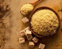 ଲାଲ୍ ଚିନିର ଉପକାରିତା