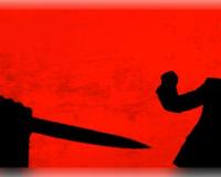 କିନ୍ନରଙ୍କୁ ଛୁରୀ ଭୁସି ହତ୍ୟା 