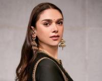 ପସନ୍ଦ ଆସନ୍ତି ଇମ୍ତିଆଜ