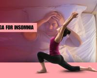 ଅନିଦ୍ରା ଦୂର କରିବ ଯୋଗ 